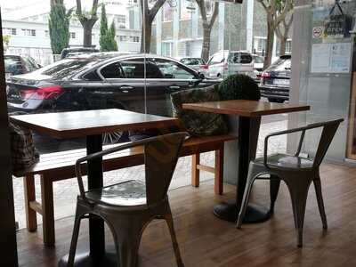 Fábrica Dos Sabores