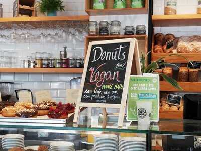 Fábrica Dos Sabores