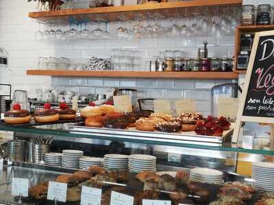 Fábrica Dos Sabores