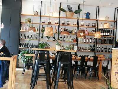 Fábrica Dos Sabores