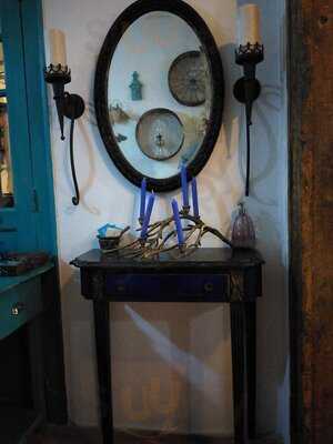 Vamos Ao Algarve - Restaurante & Bar