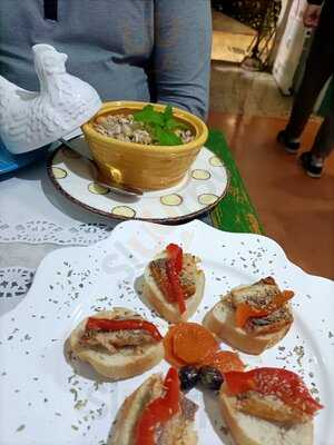 Vamos Ao Algarve - Restaurante & Bar