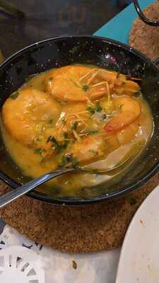 Vamos Ao Algarve - Restaurante & Bar