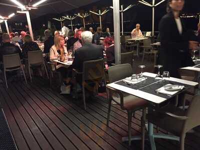 Monte Mar Time Out Market