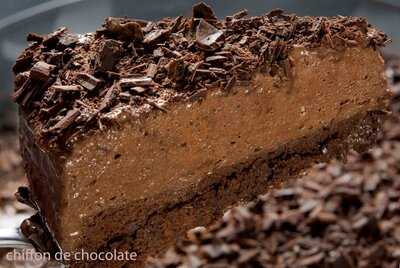 Desassossego By Chef Cortez Pereira