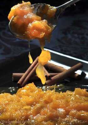 Desassossego By Chef Cortez Pereira