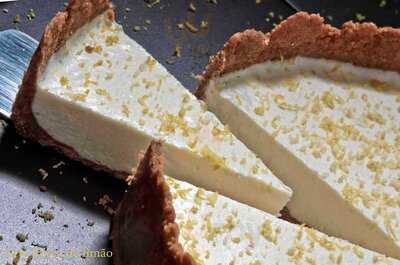 Desassossego By Chef Cortez Pereira