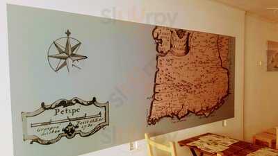 Alcagoita - Mercearia Algarvia