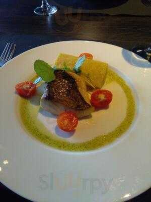 Restaurante Bistroâ