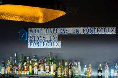 Restaurante Bistroâ