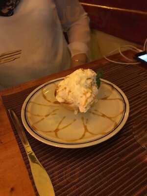 Lisboa Cheia De Graça