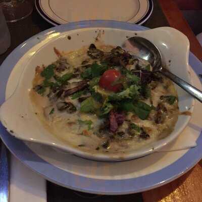 Lisboa Cheia De Graça