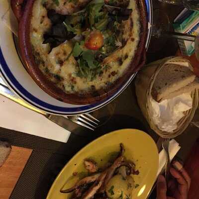 Lisboa Cheia De Graça