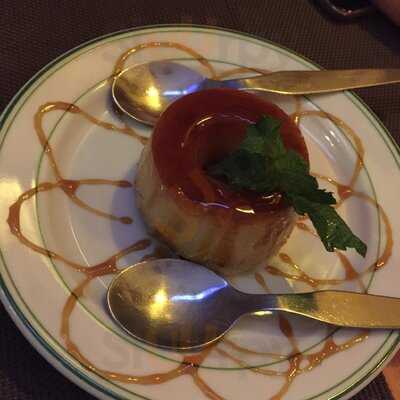 Lisboa Cheia De Graça