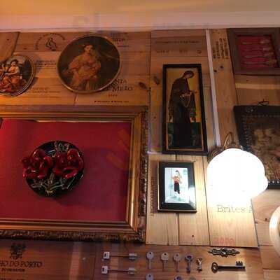 Lisboa Cheia De Graça