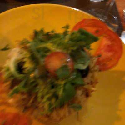 Lisboa Cheia De Graça