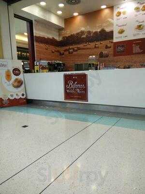 Bifanas De Vendas Novas - Casa Original