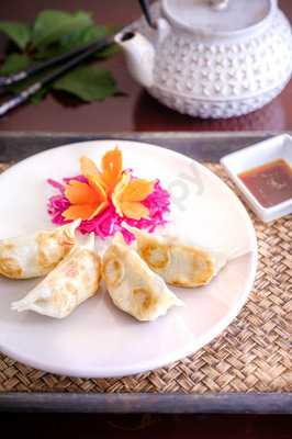 Yasuke Japanese Restaurant