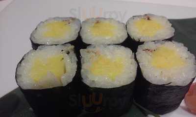 Yasuke Japanese Restaurant