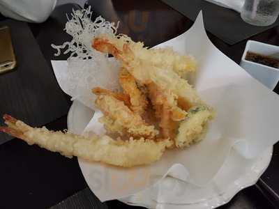 Yasuke Japanese Restaurant