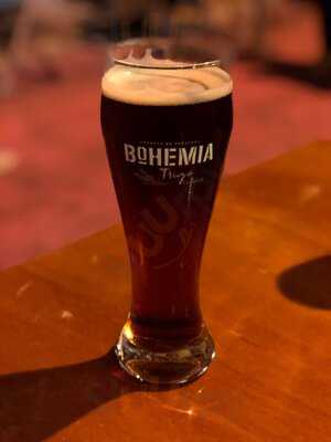 Espumantaria Do Cais