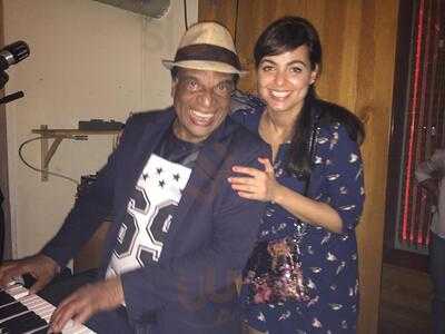 Espumantaria Do Cais