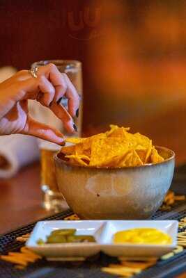 Espumantaria Do Cais