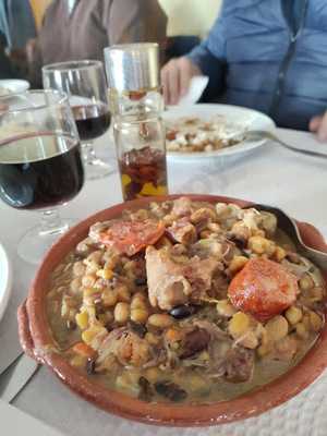 Associacao Caboverdeana