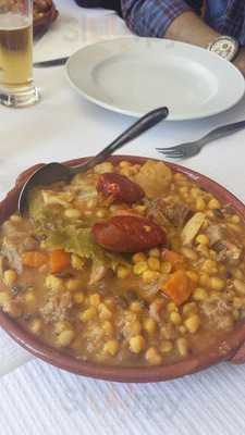 Associacao Caboverdeana