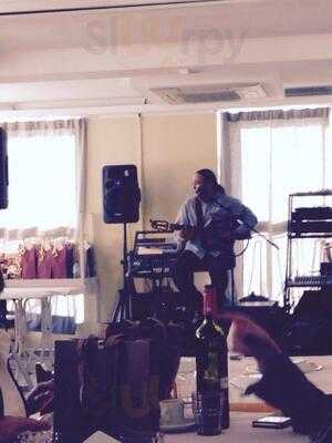 Associacao Caboverdeana