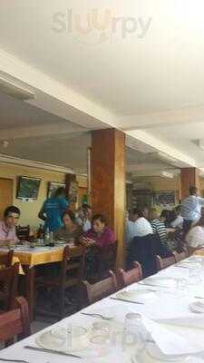 Associacao Caboverdeana