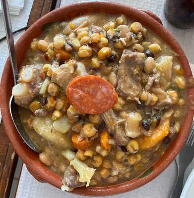 Associacao Caboverdeana