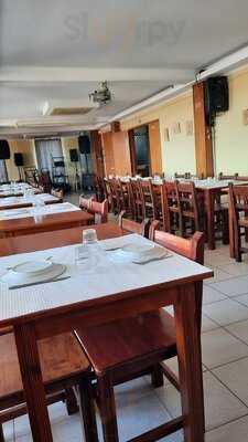 Associacao Caboverdeana