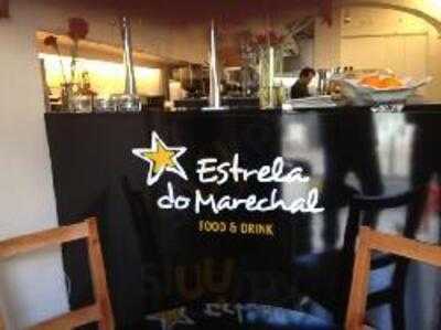 Estrela Do Marechal