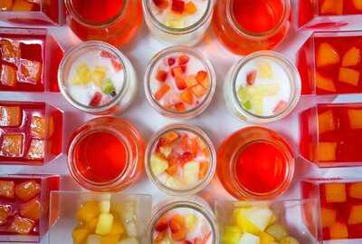 Astrolábio Restaurante & Café