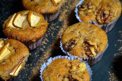 Astrolábio Restaurante & Café