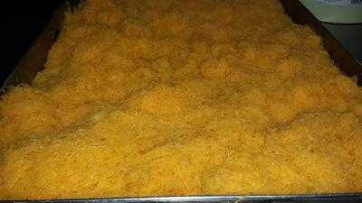 Pastelaria Cinderela