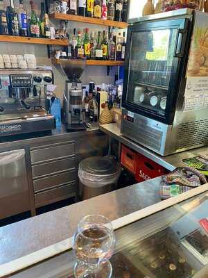 Churrasqueira Grelha Do Benjamim