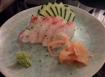 Sushic