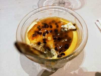 Restaurante A Botica