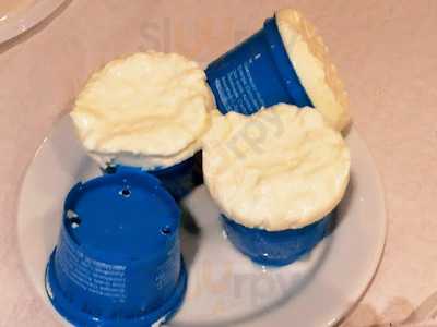 Restaurante A Botica