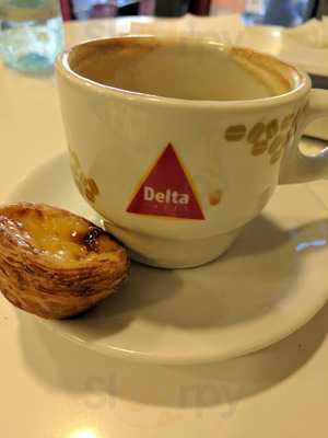 Restaurante A Botica