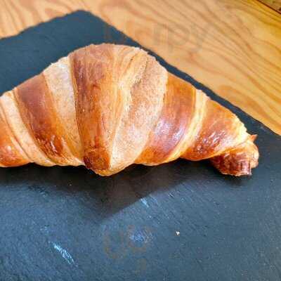 Granos Espaço Vegetariano