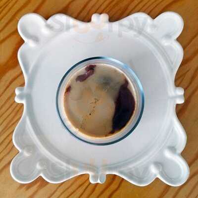 Granos Espaço Vegetariano