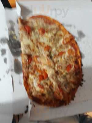 Quasi Pronti Saldanha