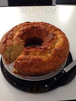 Tiborna - Taberna Portuguesa