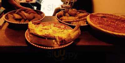 Tiborna - Taberna Portuguesa