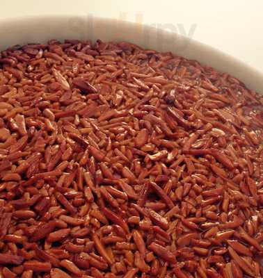 Tiborna - Taberna Portuguesa