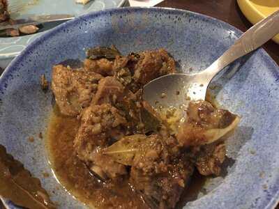 Tiborna - Taberna Portuguesa