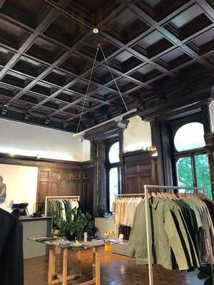 Tapas Lisboa Wine & Gin